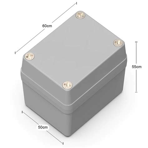 why are junction boxes used